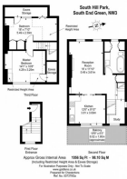 floor plan.png