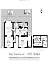 33a Bartholomew plans_page-0001.jpg