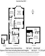 40144hi.jpg