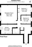 floorplan (1).jpg