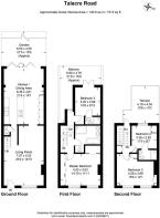 Floorplan.jpg