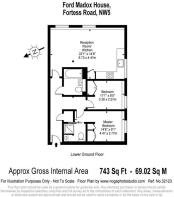 flat 4 - floor plan.jpg