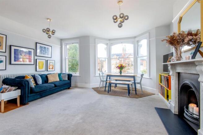 53295_Hi_res_ (10).jpg