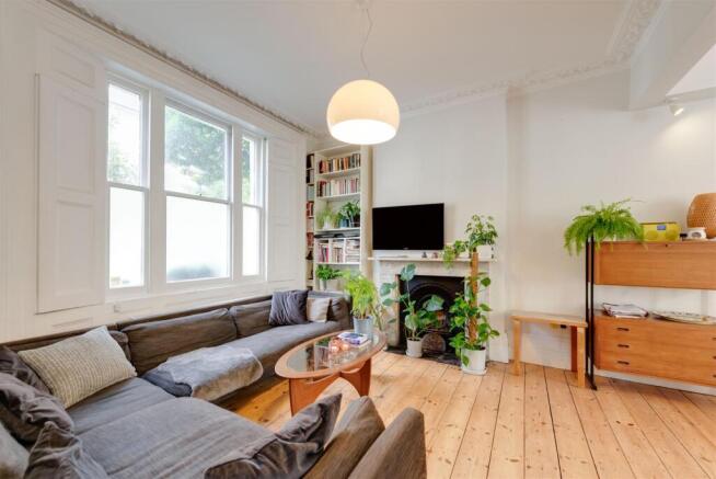 52893_hi_res_ (3).jpg