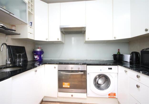 Kitchen.JPG