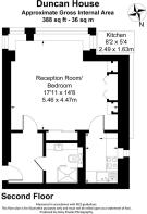 Photo 30-06-2025, 13 14 15.jpg