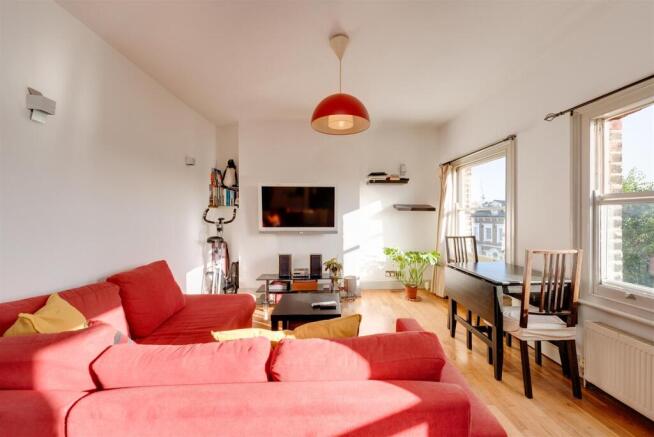 53745_Hi_res_ (7).jpg