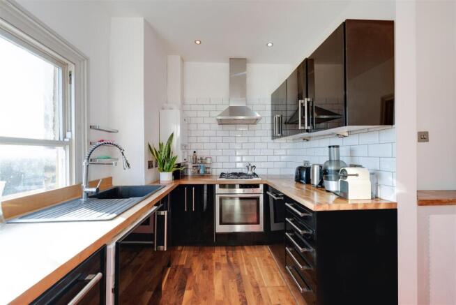 53745_Hi_res_ (10).jpg