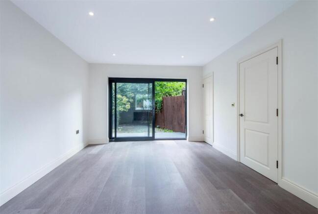 53244_Hi_res_ (11).jpg