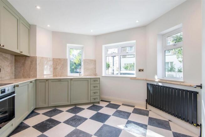 53244_Hi_res_ (13).jpg