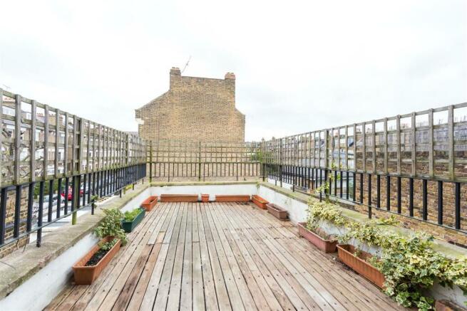 Roof Terrace.jpg