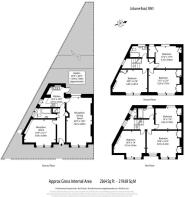 51322hi.jpg
