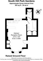 FLOORPLAN.jpeg