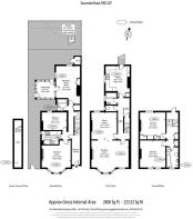52194hi.jpg