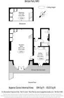 Terrace Not Demised.jpg