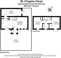 St. Crispins Close.jpg