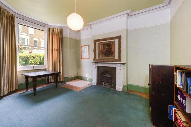 53222 Hi res (8).jpg