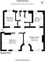 Floor Plan.jpg