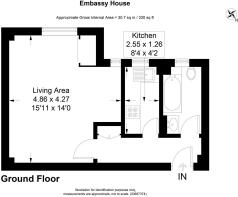 Floor plans - Flat 56.jpg