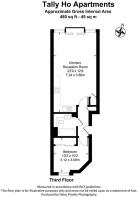 Floorplan.jpg