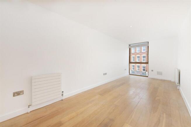 52331 hi res (8).jpg