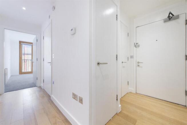 52331 hi res (1).jpg