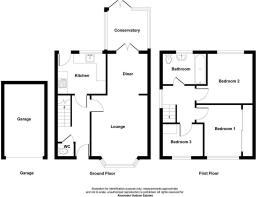 Chiltern Floorplan.jpg