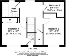 First floor.jpg