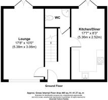 Ground Floor.jpg