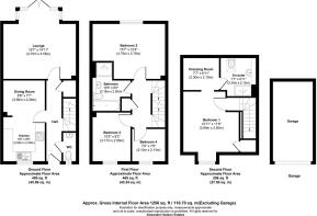 31 Fulmar Drive.jpg