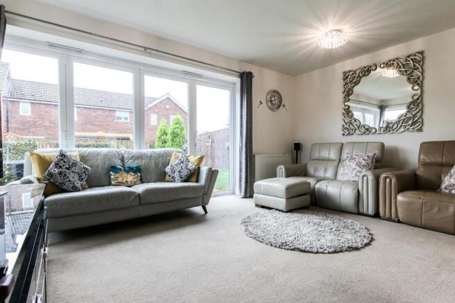 Sitting Room.jpg