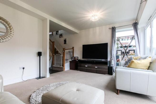 Sitting Room.jpg