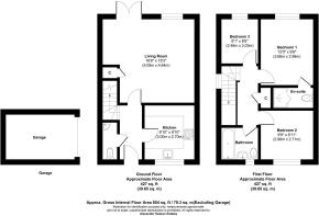 15 Mede Court.jpg