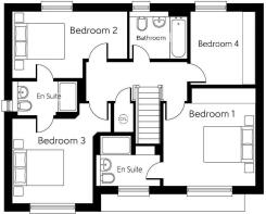 BARLEY WAY UPSTAIRS.jpg