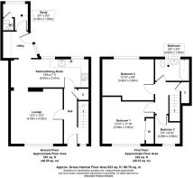 47 Fairdsle Avenue.jpg