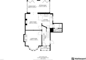 Parkside ground floor.jpg