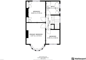 parkside floorplan.png