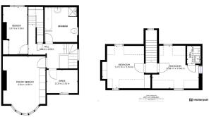 avondale bedrooms.jpg