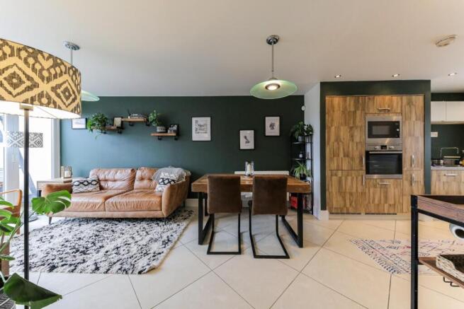 Sitting room.jpg