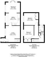 Floor plan .jpg