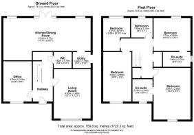 Winder Floorplan1.jpg