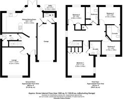 Floor plan.jpg