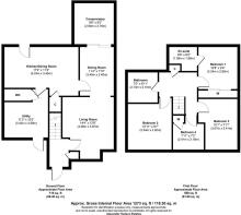 79 Harwood Drive.jpg