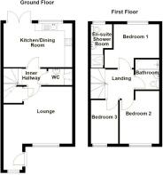 Floorplan Pinetree Drive.jpg