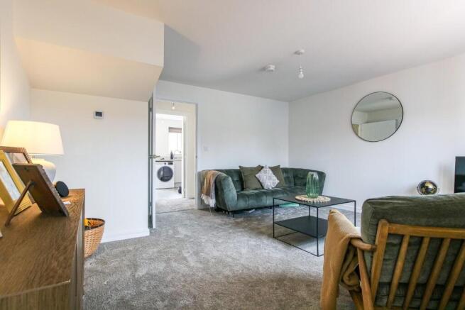 Living room.jpg