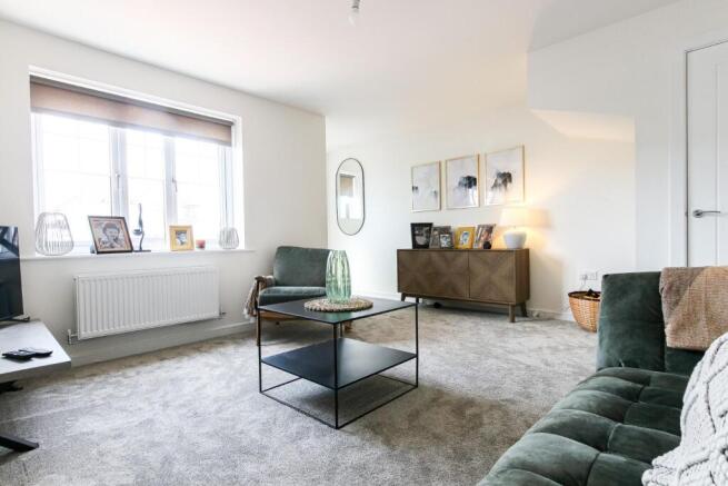 Living room.jpg
