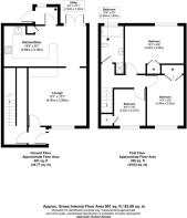 Floor plan.jpg
