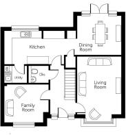 Downstairs.jpg