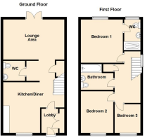 beech court floorplan..png