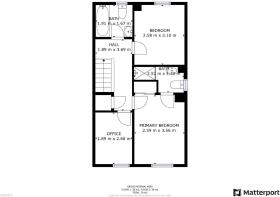 Floorplan.jpg